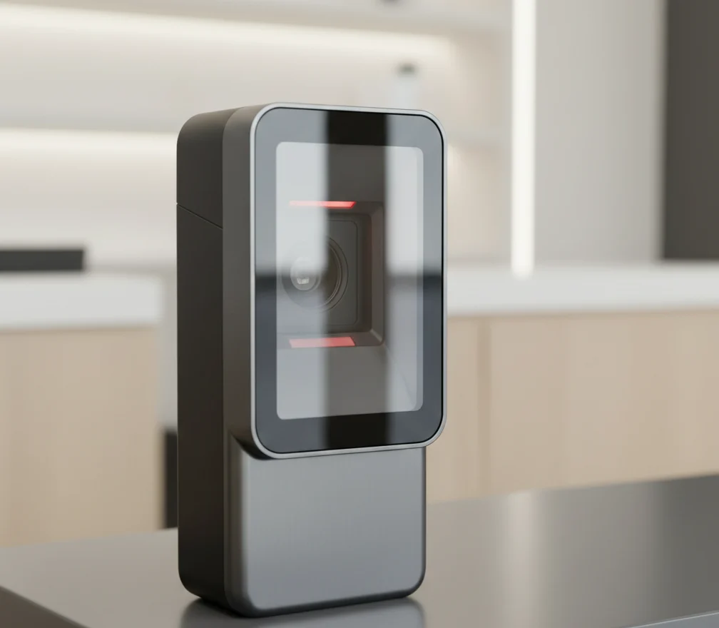 Face Recognition Technology