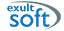 Exultsoft