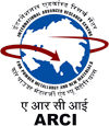 ARCI Hyderabad