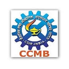 CCMB Hyderabad