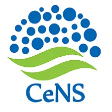 CeNS Bangalore