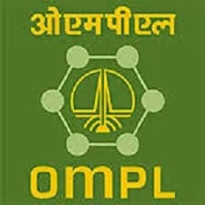 MRPL Bangalore