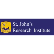 St. Johns Research