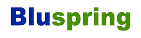 Bluspring Bangalore