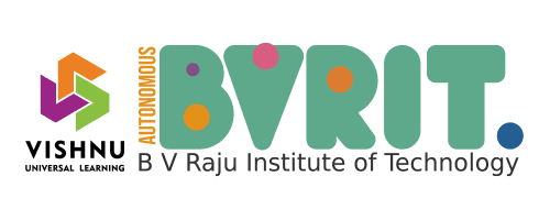 BVRIT Hyderabad