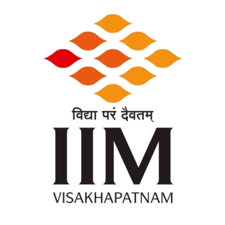 IIM Vizag