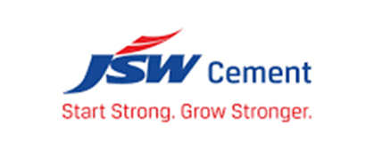 JSW Cements