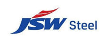 JSW Vijaynagar