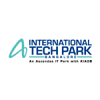 International-Tech-Park