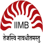 IIMB | Logo