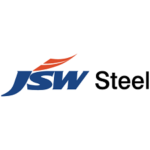 JSW-Steel