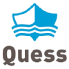 Quess-Corp