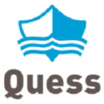 Quess Corp