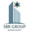 SBR-Group