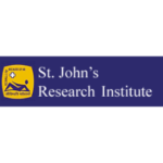 St. John's Research Center