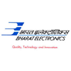 Bharath Electronics